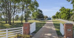 9207  State Route 92 Highway, Liberty, MO 64068 | MLS#2507144