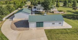 9207  State Route 92 Highway, Liberty, MO 64068 | MLS#2507144