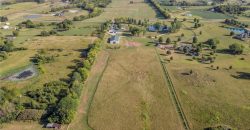 9207  State Route 92 Highway, Liberty, MO 64068 | MLS#2507144