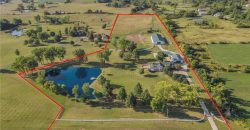 9207  State Route 92 Highway, Liberty, MO 64068 | MLS#2507144