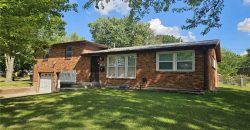 1113 NE 69 Street, Gladstone, MO 64118 | MLS#2508694