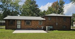 1113 NE 69 Street, Gladstone, MO 64118 | MLS#2508694