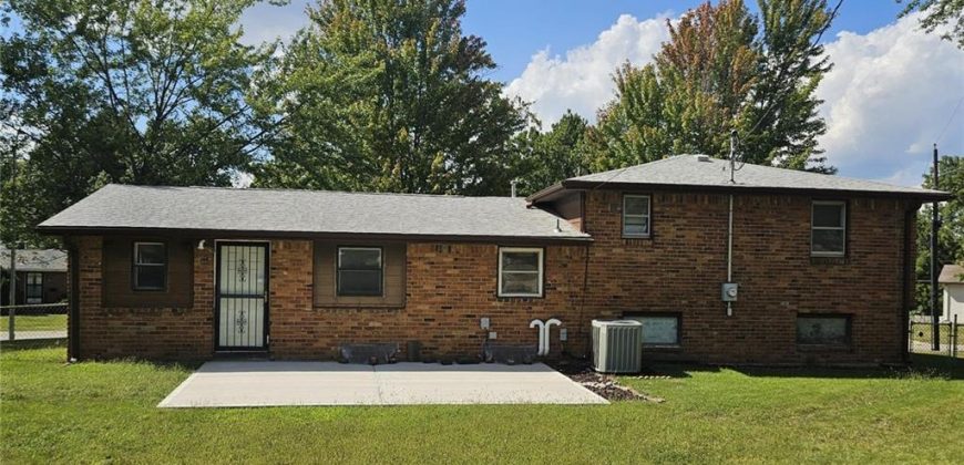 1113 NE 69 Street, Gladstone, MO 64118 | MLS#2508694