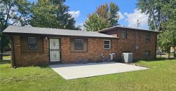 1113 NE 69 Street, Gladstone, MO 64118 | MLS#2508694