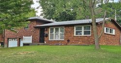 1113 NE 69 Street, Gladstone, MO 64118 | MLS#2508694