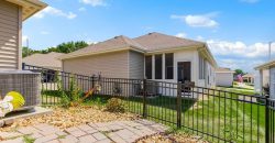 852 NE 65th Terrace, Kansas City, MO 64118 | MLS#2508630