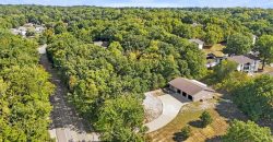 1149  Nottingham Drive, Liberty, MO 64068 | MLS#2505390