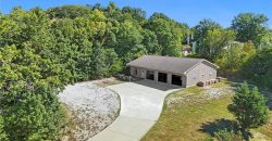 1149  Nottingham Drive, Liberty, MO 64068 | MLS#2505390