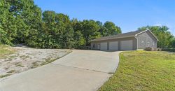 1149  Nottingham Drive, Liberty, MO 64068 | MLS#2505390