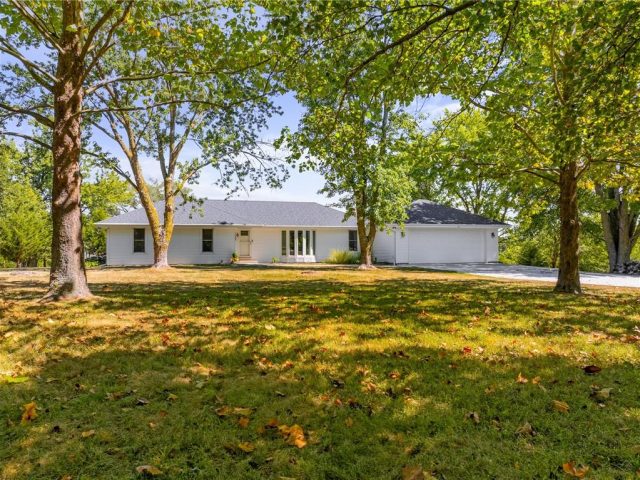 14409  Tillman Road, Smithville, MO 64089 | MLS#2506662