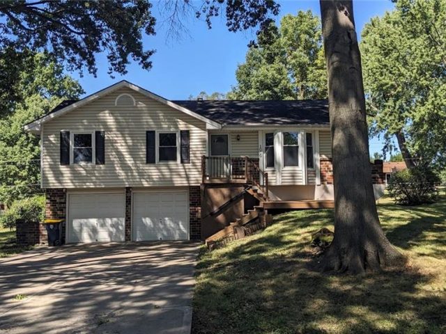 1000 NE 115th Street, Kansas City, MO 64155 | MLS#2507647