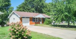 5032 N Woodland Avenue, Kansas City, MO 64118 | MLS#2500922