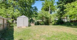 5032 N Woodland Avenue, Kansas City, MO 64118 | MLS#2500922