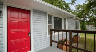 202  Lewis Street, Edgerton, MO 64444 | MLS#2501853