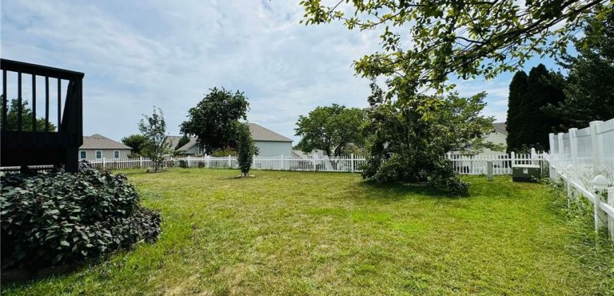 709  Holt Drive, Liberty, MO 64068 | MLS#2505246