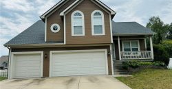 709  Holt Drive, Liberty, MO 64068 | MLS#2505246