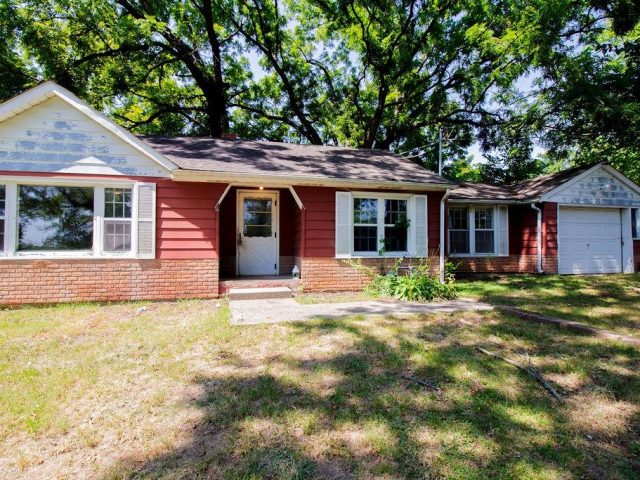 7014  Lamar Drive, Kansas City, MO 64152 | MLS#2507194