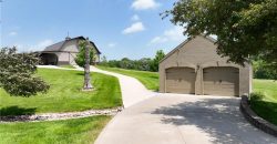 450  RUTH EWING Road, Liberty, MO 64068 | MLS#2490074