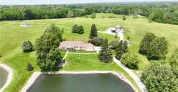 450  RUTH EWING Road, Liberty, MO 64068 | MLS#2490074