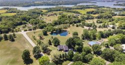 18416  Fightmaster Road, Smithville, MO 64492 | MLS#2504318