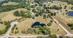 18416  Fightmaster Road, Smithville, MO 64492 | MLS#2504318