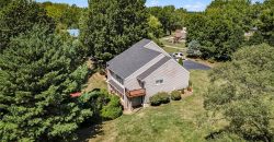 18416  Fightmaster Road, Smithville, MO 64492 | MLS#2504318