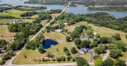 18416  Fightmaster Road, Smithville, MO 64492 | MLS#2504318