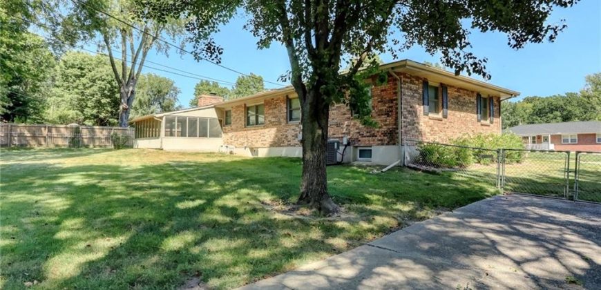 7314 N Wayne Avenue, Kansas City, MO 64118 | MLS#2506092