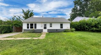 504  67th Terrace, Kansas City, MO 64118 | MLS#2497070