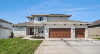 7710 NE 103rd Street, Kansas City, MO 64157 | MLS#2506192