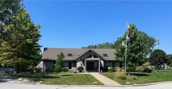 5501 NW Clubhouse Cove, Parkville, MO 64152 | MLS#2507929