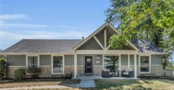 5501 NW Clubhouse Cove, Parkville, MO 64152 | MLS#2507929