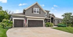 14815 NW 66th Terrace, Parkville, MO 64152 | MLS#2505472