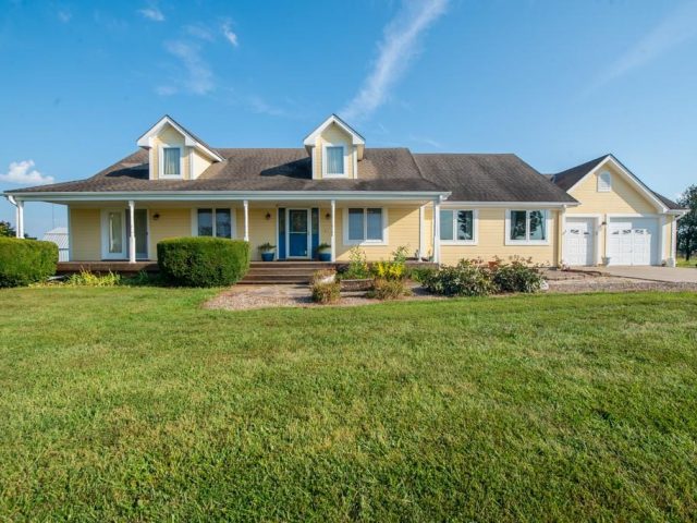 18517  W Highway, Smithville, MO 64089 | MLS#2506618