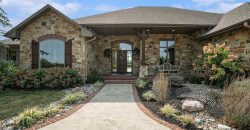 14504  WHB Road, Smithville, MO 64089 | MLS#2508510