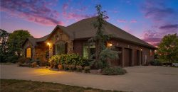 14504  WHB Road, Smithville, MO 64089 | MLS#2508510