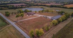 14504  WHB Road, Smithville, MO 64089 | MLS#2508510