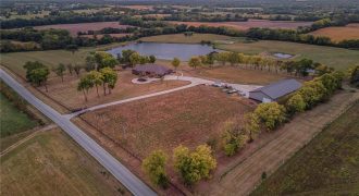 14504  WHB Road, Smithville, MO 64089 | MLS#2508510