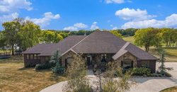 14504  WHB Road, Smithville, MO 64089 | MLS#2508510