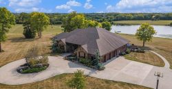 14504  WHB Road, Smithville, MO 64089 | MLS#2508510