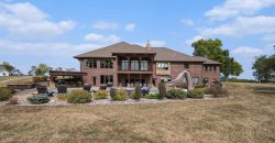 14504  WHB Road, Smithville, MO 64089 | MLS#2508510