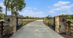 14504  WHB Road, Smithville, MO 64089 | MLS#2508510