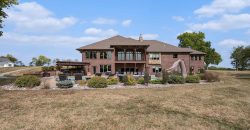 14504  WHB Road, Smithville, MO 64089 | MLS#2508510