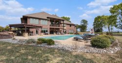 14504  WHB Road, Smithville, MO 64089 | MLS#2508510