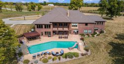 14504  WHB Road, Smithville, MO 64089 | MLS#2508510