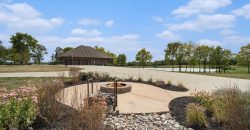 14504  WHB Road, Smithville, MO 64089 | MLS#2508510