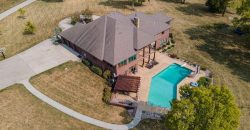 14504  WHB Road, Smithville, MO 64089 | MLS#2508510