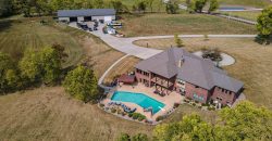 14504  WHB Road, Smithville, MO 64089 | MLS#2508510