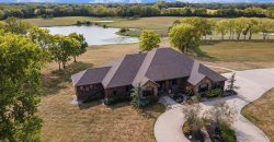 14504  WHB Road, Smithville, MO 64089 | MLS#2508510