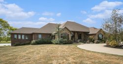 14504  WHB Road, Smithville, MO 64089 | MLS#2508510